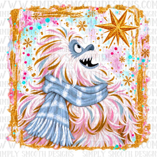 COLD