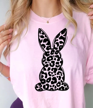 BUNNY