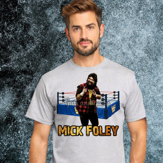 FOLEY