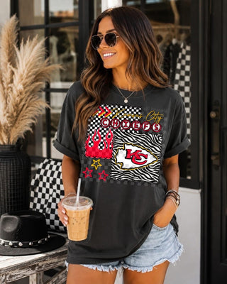 NFL TEAMS ( choose your team all nfl available)