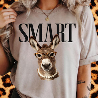 SMART