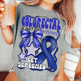 AWARENESS (choose from listed designs)