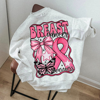 AWARENESS (choose your design)