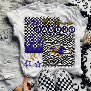 NFL TEAMS ( choose your team all nfl available)
