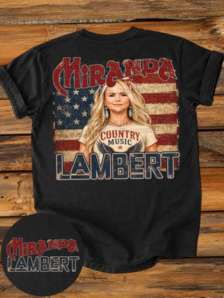 LAMBERT