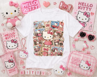 KITTY