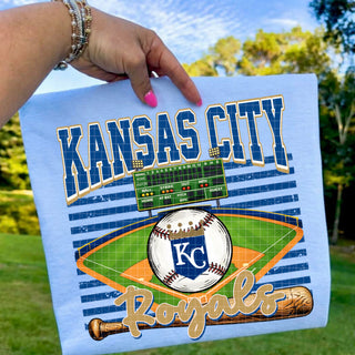 BASEBALL (choose from teams listed)