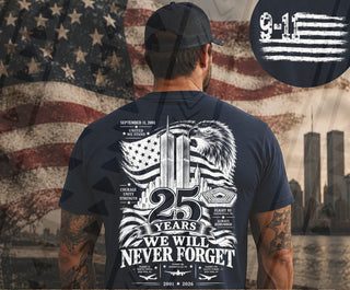 9/11