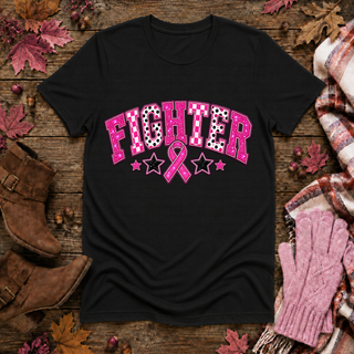 FIGHTER