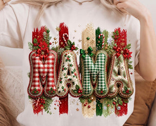 MAMA