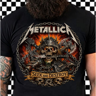 CHOOSE YOUR BAND FROM PICS