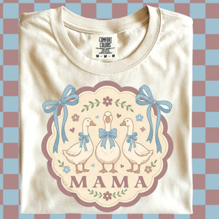 VINTAGE (choose from selected names on images)