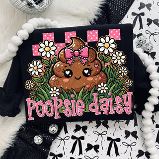 POOPSIE DAISY
