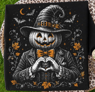JACK