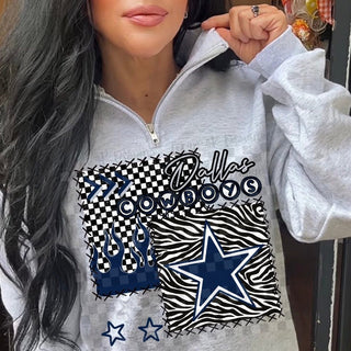 NFL TEAMS ( choose your team all nfl available)