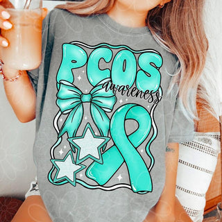 AWARENESS (choose from listed designs)
