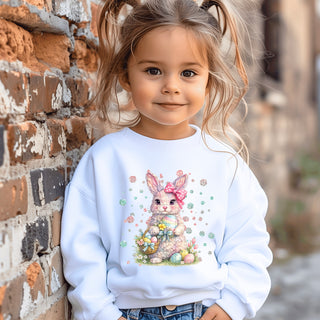 BUNNY
