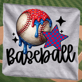 BASEBALL