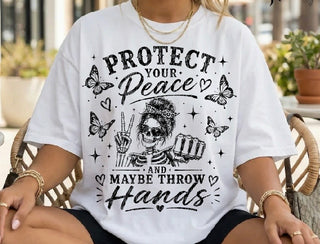PROTECT