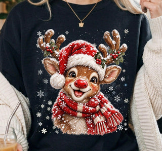 DEER