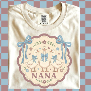 VINTAGE (choose from selected names on images)