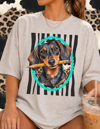 CHOOSE FROM DOGS LISTED