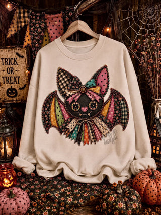 BAT