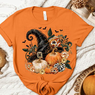 FALL