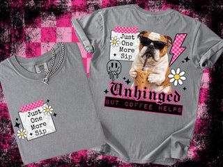 CHOOSE YOUR DOG ( from listed breeds)