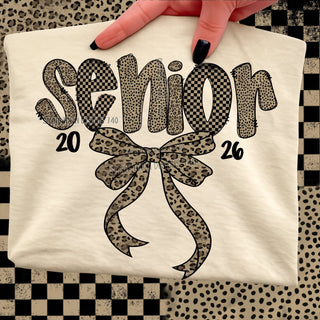 SENIOR