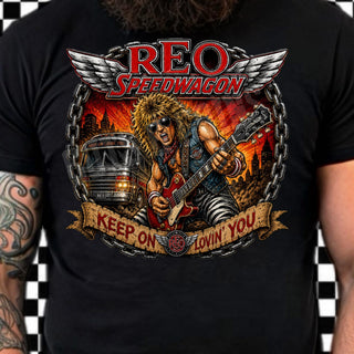 CHOOSE YOUR BAND FROM PICS