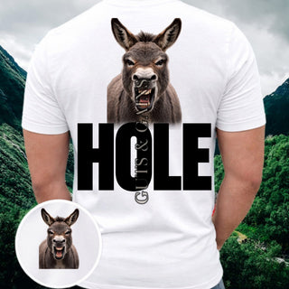 HOLE