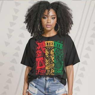 JUNETEENTH