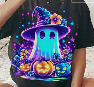 GHOST (GID)