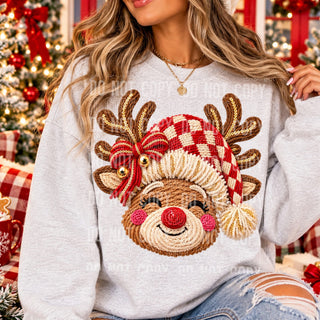 RUDOLPH