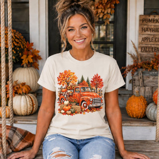 FALL