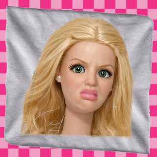 VIRAL DOLLS (choose color)