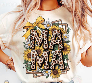 MAMA