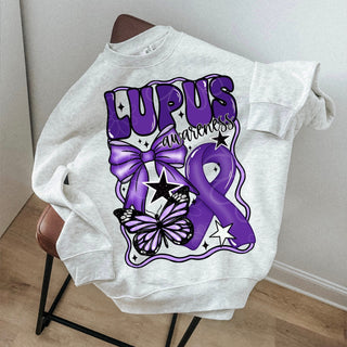 AWARENESS (choose your design)