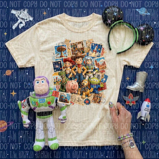 TS