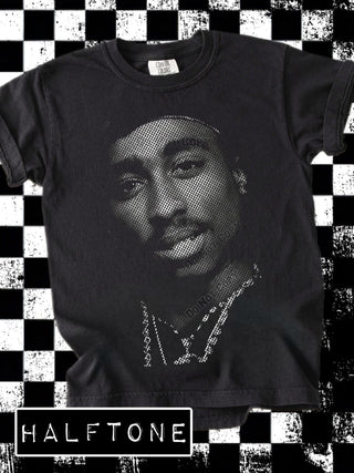 TUPAC
