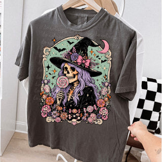WITCH