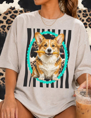 CHOOSE FROM DOGS LISTED