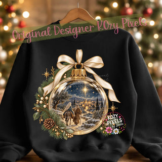 ORNAMENT