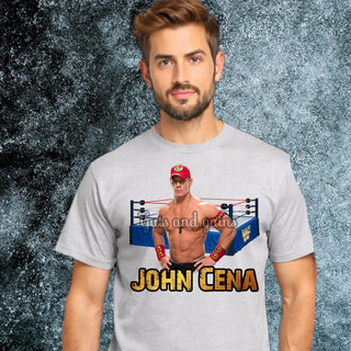 CENA