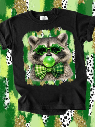 RACCOON