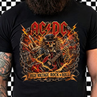 CHOOSE YOUR BAND FROM PICS