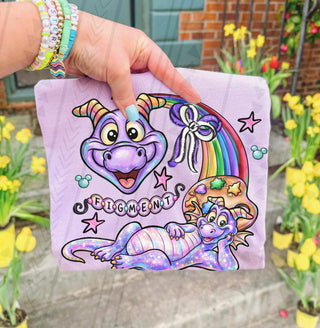 FIGMENT