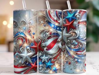 AMERICAN