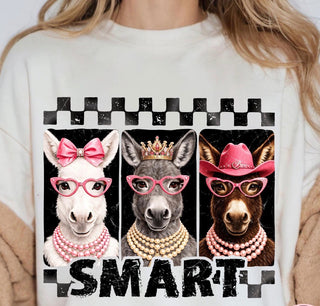SMART
